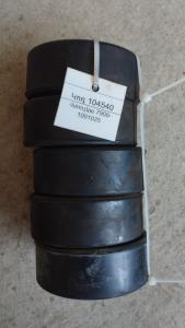 Վտուլկա 7909-1001025