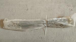 Շլանգ 8007-3506114