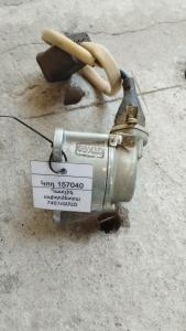 Դատչիկ սպիդոմետրա 740;ԿԱՄԱԶ