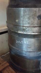 Թմբուկ 8021-3501070