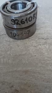 Առանցքակալ 92610K4M