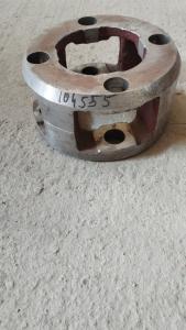 Վոդիլո 69237-2405020