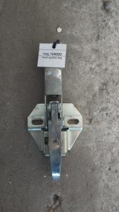 Դռան զամոկ մեք.