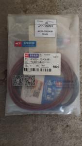 A3000-1002063B Օղակ