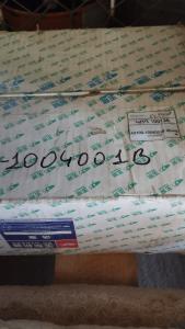 A3100-1004001B մխոց