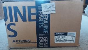 81S8-50081 պատյան