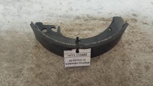 69-3507020-10 նակլադկա ռուչնիկի