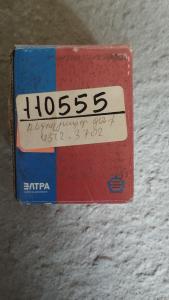 4512.3702 ռեգուլյատոր գեներատորի