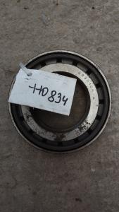 263212 0000-2506233 առանցքակալ