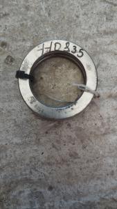 8109 0000-3918298 առանղքակալ