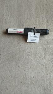 1526108130 ստյաժկա