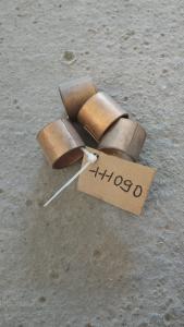 5336-2403057 վտուլկա սատելիտի