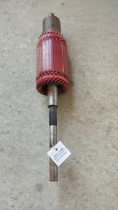 2501-3708200-01 յակր մեկնարկիչի