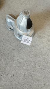 230-3708400 ստարտերի կափարիչ