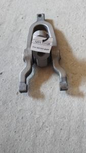 314-1601202 վիլկա