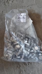 Զակլյոպկա 10*28