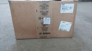 013010212 էլ վինտիլյատոր