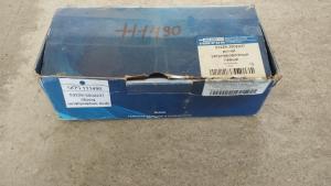 53229-3502237 ռիչագ արգելակման ձախ