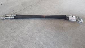 130-43360 շլանգ գուռի