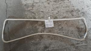 21-1007245 ներդիր կափարիչի