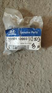 1310418003 մանեկ