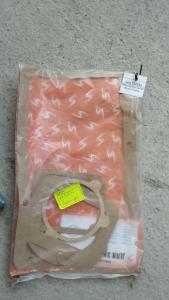 Փոխանցման տուփի միջադ.հավաք.