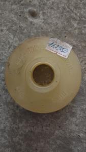 4310-1801028 ռազդատկի բարձիկ