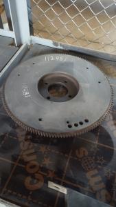 45101-1005115 մախովիկ