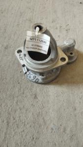 42.3708400 ստարտերի կափարիչ