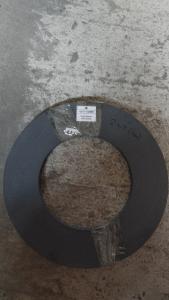 Դիսկի ֆերեդո 740;ԿԱՄԱԶ