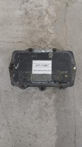 Ռելե ռեգուլատոր 28 վ