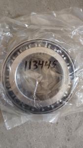 Առանցքակալ 756