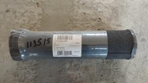 11մ8-20110 օդի զտիչ