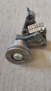 7511-1307155 պոմպի նատյաժնոյ մեխանիզմ