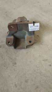 451-50-2902444 ուշկա ռեսորի հետևի աջ