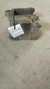 451d-2902444 կրիշկա կրանշտեյնա