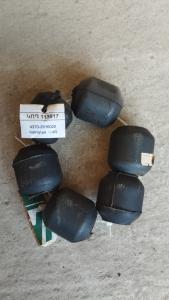 4370-2916028 Վտուլկա  ՄԱԶ