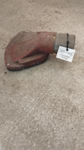 713.32.04.300 ծայրակալ