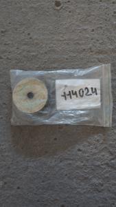 692301-3001036 Զագլուշկա ՄԶԿՏ