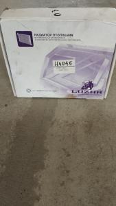 Ջեռուցիչ վազ 2106