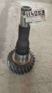 14-1701025 առաջնային վալ