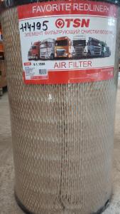 725-1109560 Զտիչ օդի