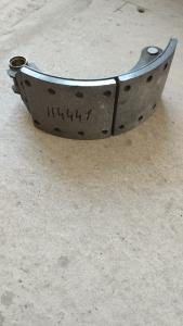 5336-3501090/91 արգելակման կոճղակ