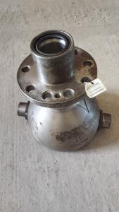 4310-2304014 շառավոյ օպոռա