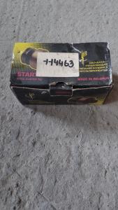 512-3708600 բենդեքս մեծ