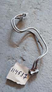 238BM-1111558 տռուբա պրովոդի յուղի