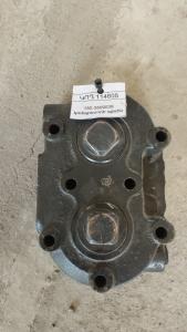 130-3509039 կոմպրեսորի գլխիկ