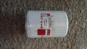 FF5470 զտիչ վառելիքի