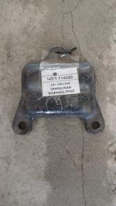 451-2902450 կռանշտեյնի կափարիչ ՈՒԱԶ
