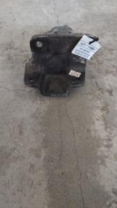 451-2902445 կռանշտեյն ռեսորի հետևի աջ  ՈՒԱԶ